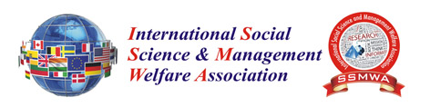 International Social Science & Management Welfare Association (ISSMWA)